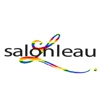 Salon Leau and Le Spa gallery