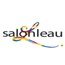 Salon Leau and Le Spa - Beauty Salons