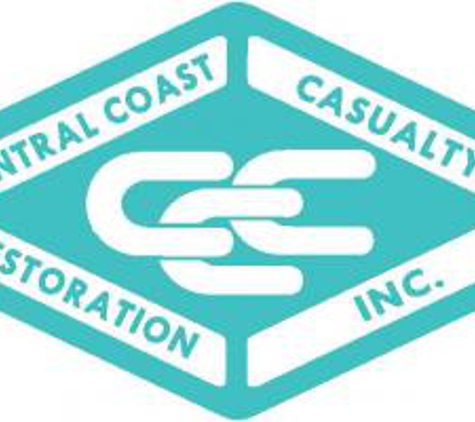 Central Coast Casualty - Atascadero, CA