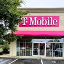 T-Mobile - Cellular Telephone Service