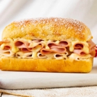 Earl of Sandwich