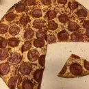 Little Caesars Pizza - Pizza