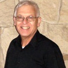 Mitchell Barry Schwartz, DMD