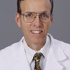 Dr. Paul J Marquis, MD gallery