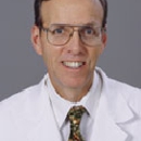 Dr. Paul J Marquis, MD - Physicians & Surgeons
