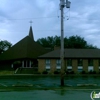 Trinity Lutheran Church gallery