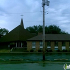 Trinity Lutheran Church