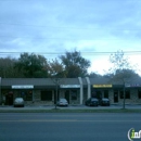 The Main St. Barbershop - Barbers