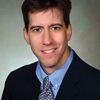 Michael Sty, M.D. gallery