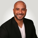 Moe Nada, DDS, DMD - Dental Clinics