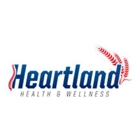 Heartland Health & Wellness
