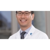 Sheng F. Cai, MD, PhD - MSK Leukemia Specialist & Early Drug Development Specialist gallery