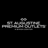 Ecco St. Augustine Premium Outlets gallery
