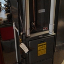 WETTON MECHANICAL LLC - Heating Equipment & Systems