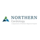 Northern Cardiology