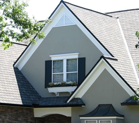 Universal Roof & Contracting Jacksonville - Jacksonville, FL