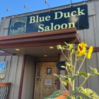 Blue Duck Saloon