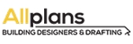 Allplans Building Designers & Drafting - Architectural Designers