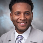 Jeremy Dwaine Daigle, MD