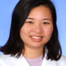 Quynh N. Nguyen, MD - Physicians & Surgeons