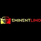 Eminent Limo