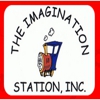 Imagination Station Inc gallery