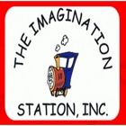 Imagination Station Inc