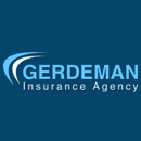 Gerdeman Insurance Agency - Auto Insurance