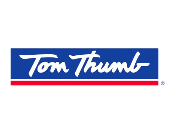 Tom Thumb Pharmacy - Dallas, TX