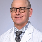 Scott Lawrence Kay, MD