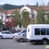 Moraga Royale Retirement Community gallery