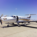 Air Carriage Inc - Aircraft Flight Training Schools