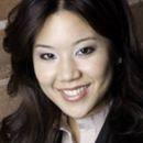 Joy Kunishige, MD - Physicians & Surgeons, Dermatology