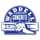 Waddell Concrete Inc - Concrete Contractors
