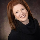 Tiffany Sasse, APNP - Medical Clinics