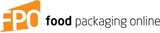 Food Packaging Online - Packaging Supplies & Materials