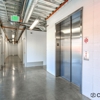 CubeSmart Self Storage gallery