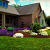 Evergreen Landscaping Of Cincinnati gallery