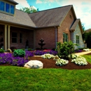 Evergreen Landscaping Of Cincinnati - Landscape Designers & Consultants