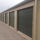 Highway 92 Storage - Storage Household & Commercial