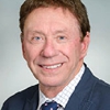 Dr. Brian B Ward, MD gallery