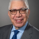 Demetrios Markouizos, MD - Physicians & Surgeons, Pediatrics