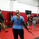 Tactical Mixed Martial Arts - Martial Arts Instruction