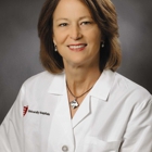 Lori Mullen, MD