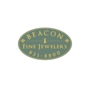 Beacon Fine Jewelers Inc.