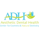 Aesthetic Dental Health - Dentists
