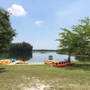 Okeeheelee Park Rentals