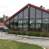 Shane's Bail Bonds gallery