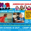 American Eagle Academy gallery