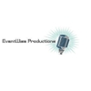 EventWise Productions gallery